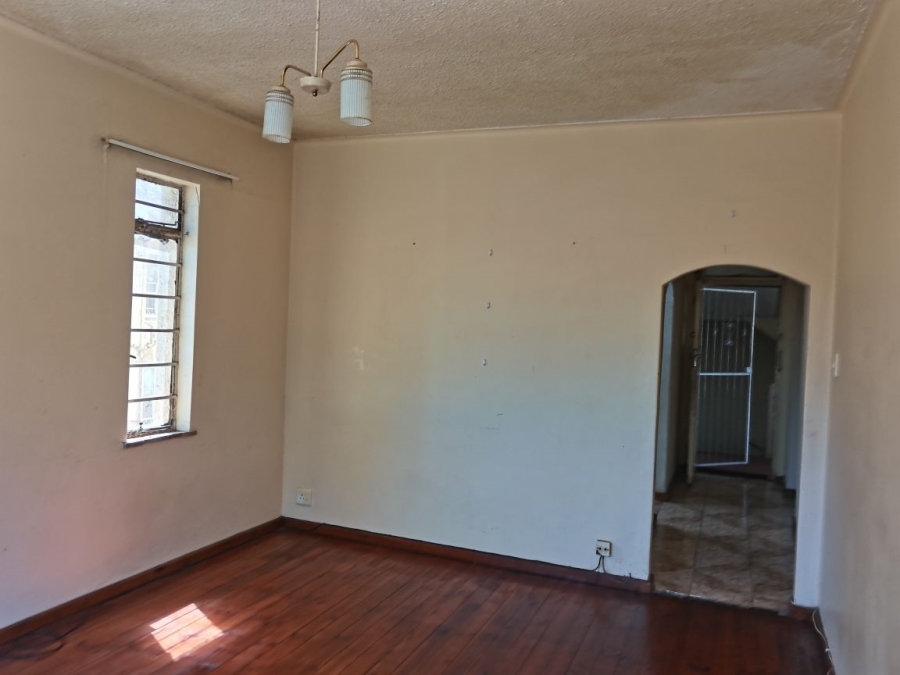 1 Bedroom Property for Sale in Port Elizabeth Central Eastern Cape